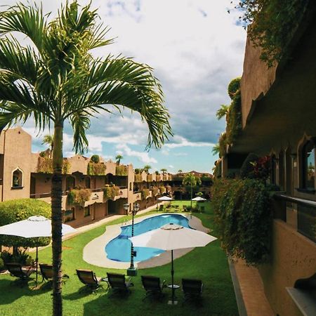 Suites Layfer, Córdoba, Veracruz, México Esterno foto