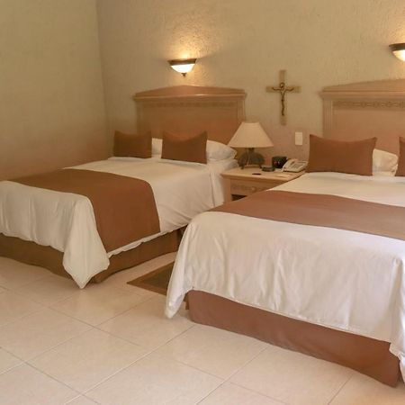 Suites Layfer, Córdoba, Veracruz, México Esterno foto