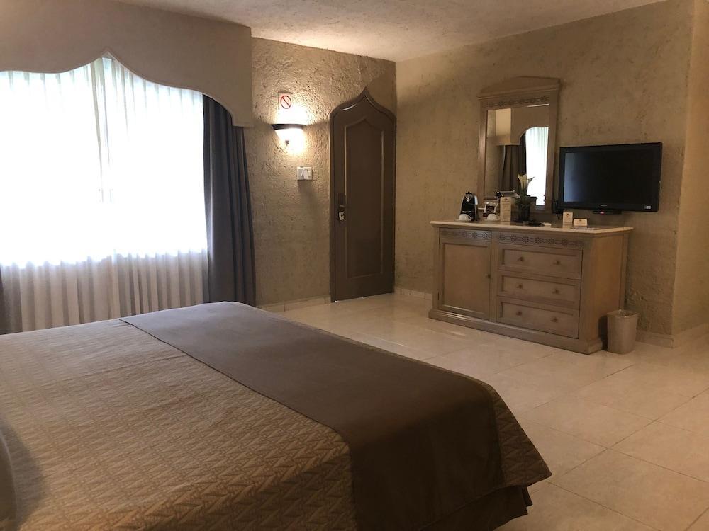 Suites Layfer, Córdoba, Veracruz, México Esterno foto