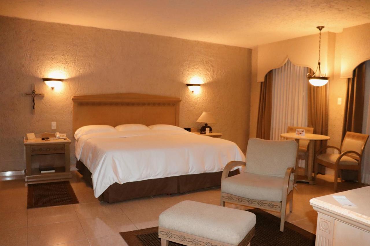Suites Layfer, Córdoba, Veracruz, México Esterno foto