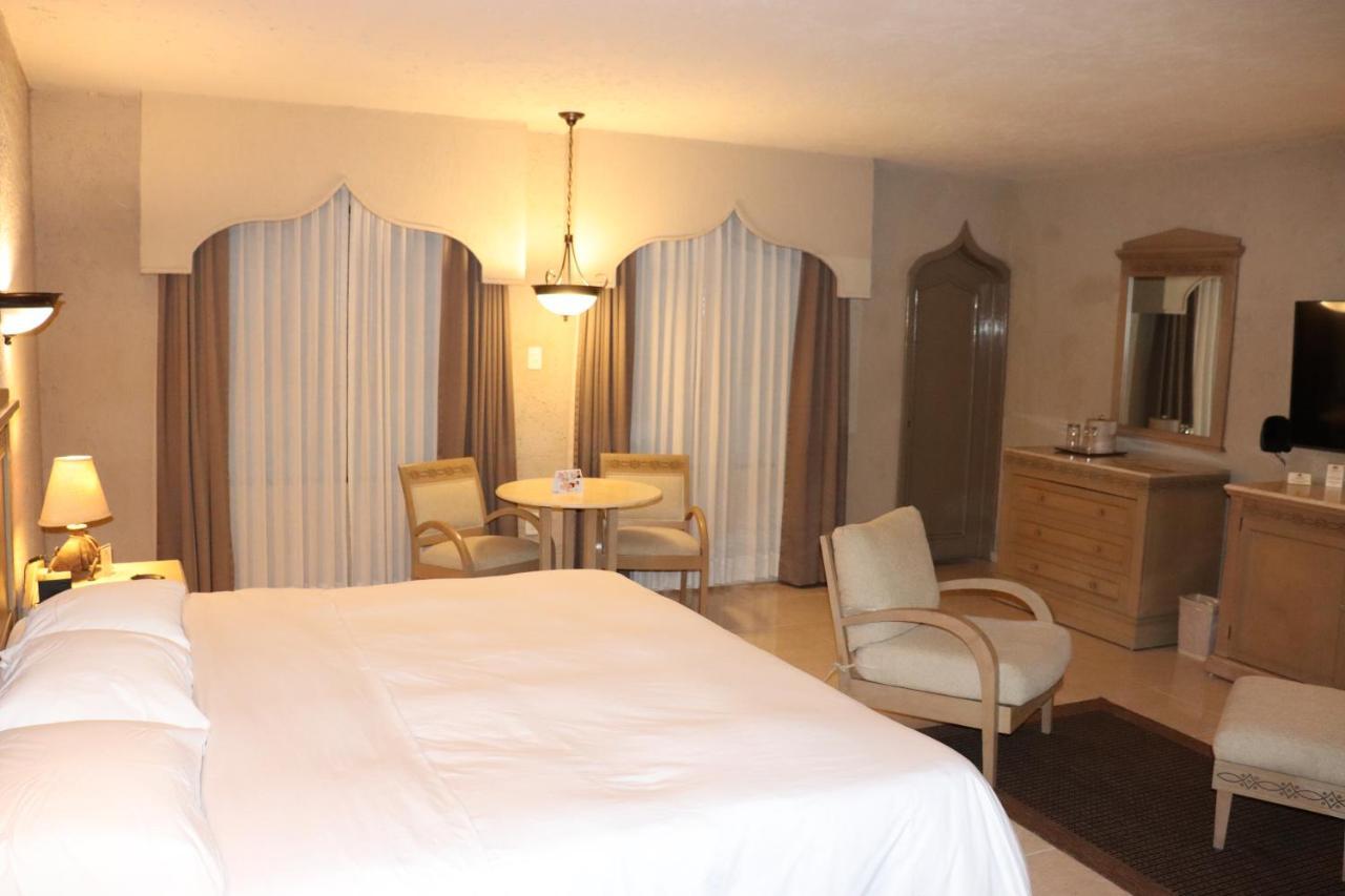 Suites Layfer, Córdoba, Veracruz, México Esterno foto