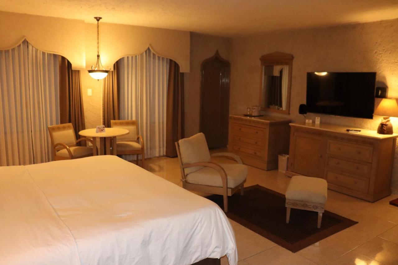 Suites Layfer, Córdoba, Veracruz, México Esterno foto