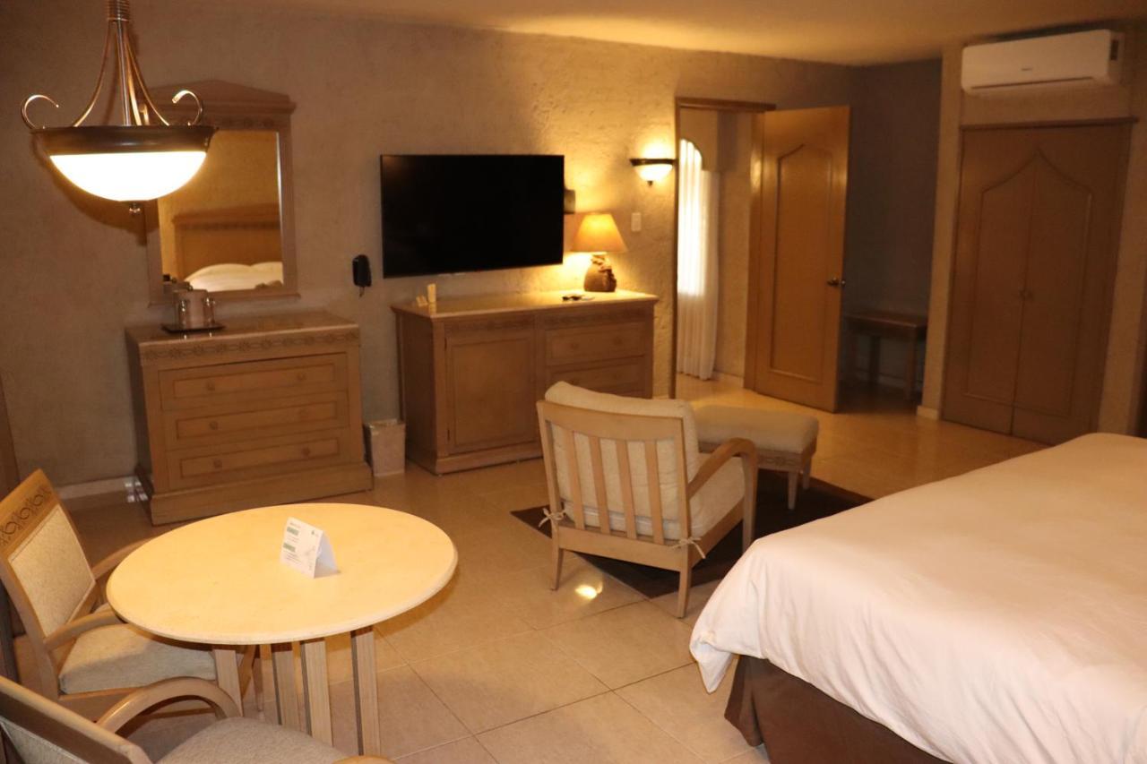 Suites Layfer, Córdoba, Veracruz, México Esterno foto