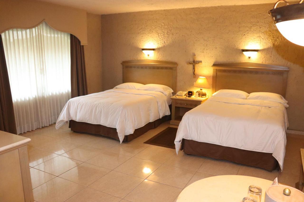 Suites Layfer, Córdoba, Veracruz, México Esterno foto