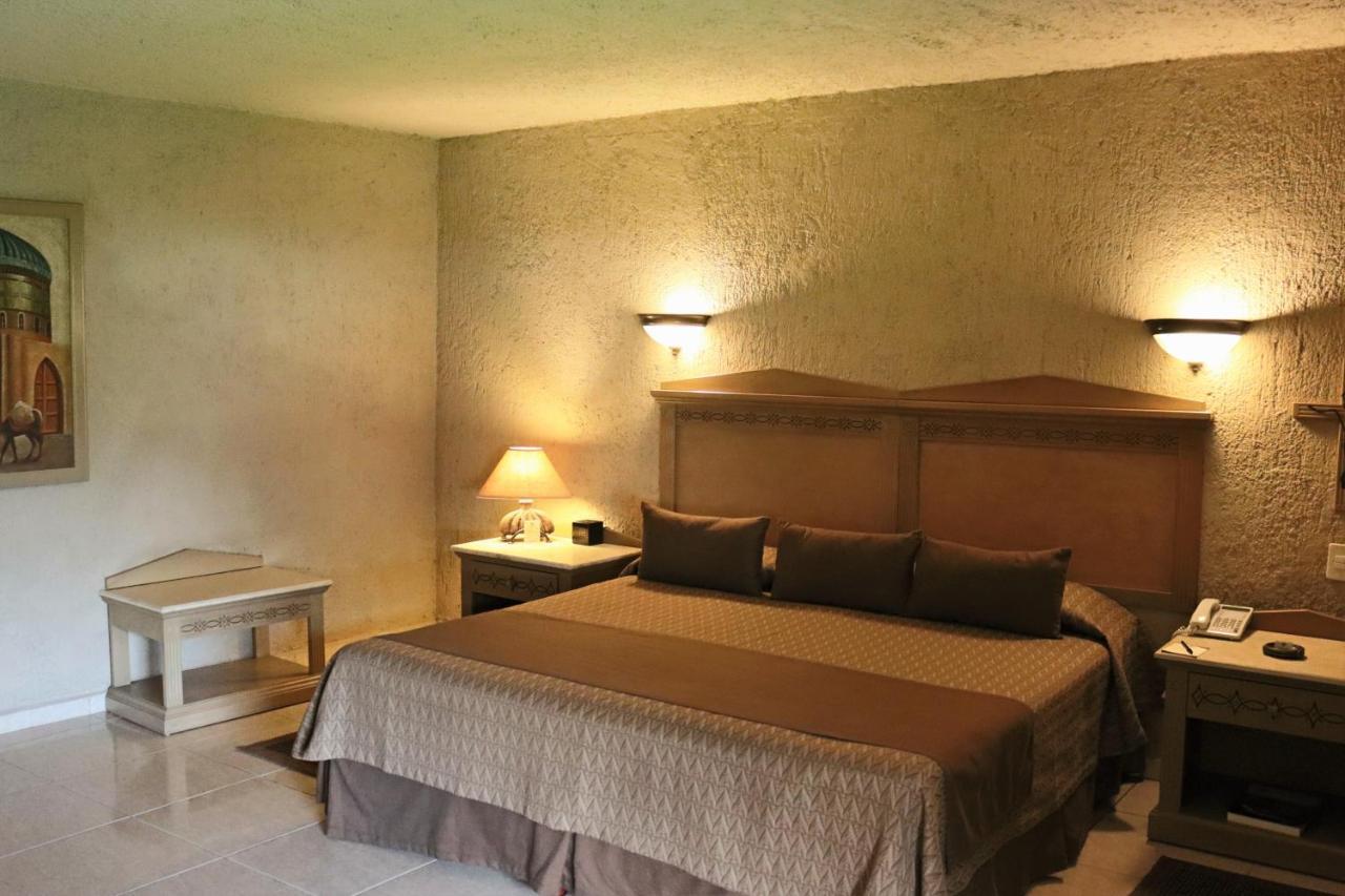 Suites Layfer, Córdoba, Veracruz, México Esterno foto
