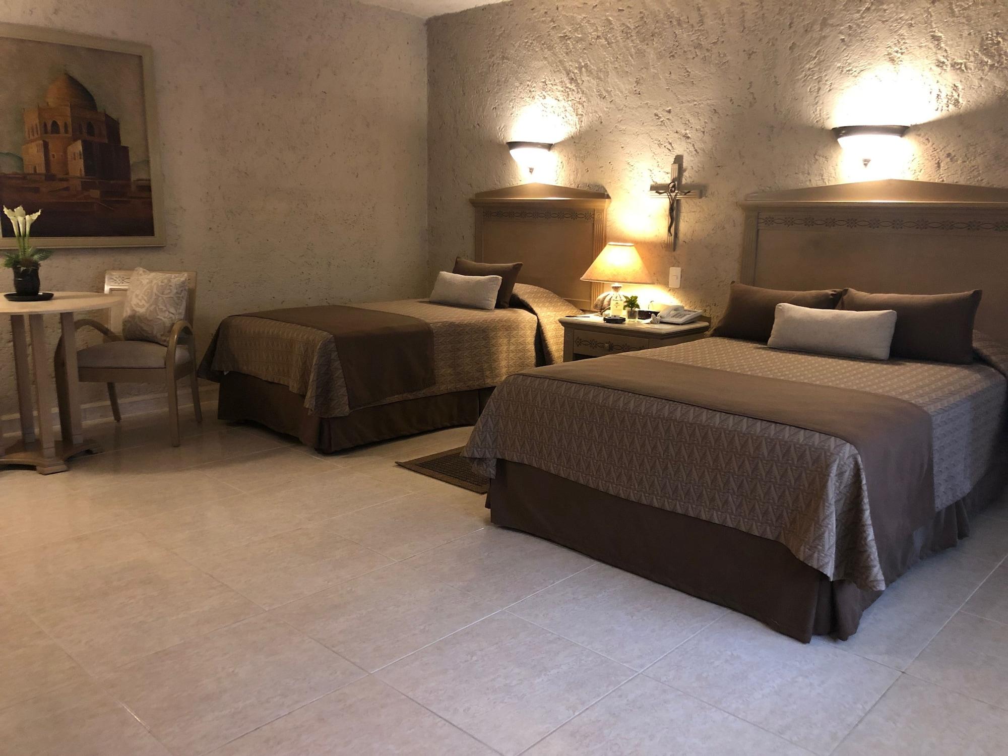 Suites Layfer, Córdoba, Veracruz, México Esterno foto