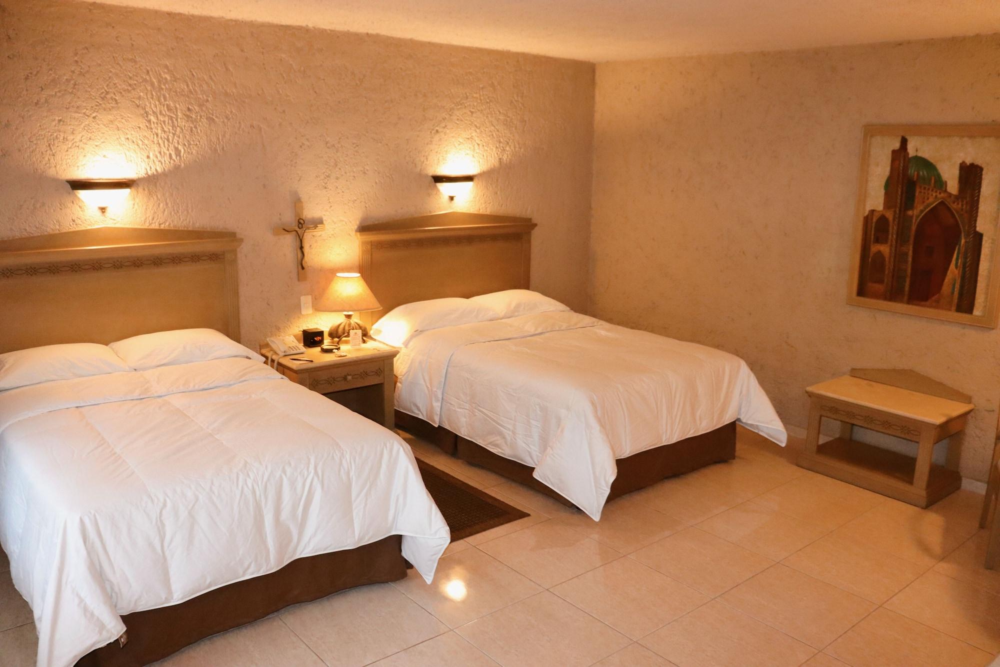 Suites Layfer, Córdoba, Veracruz, México Esterno foto