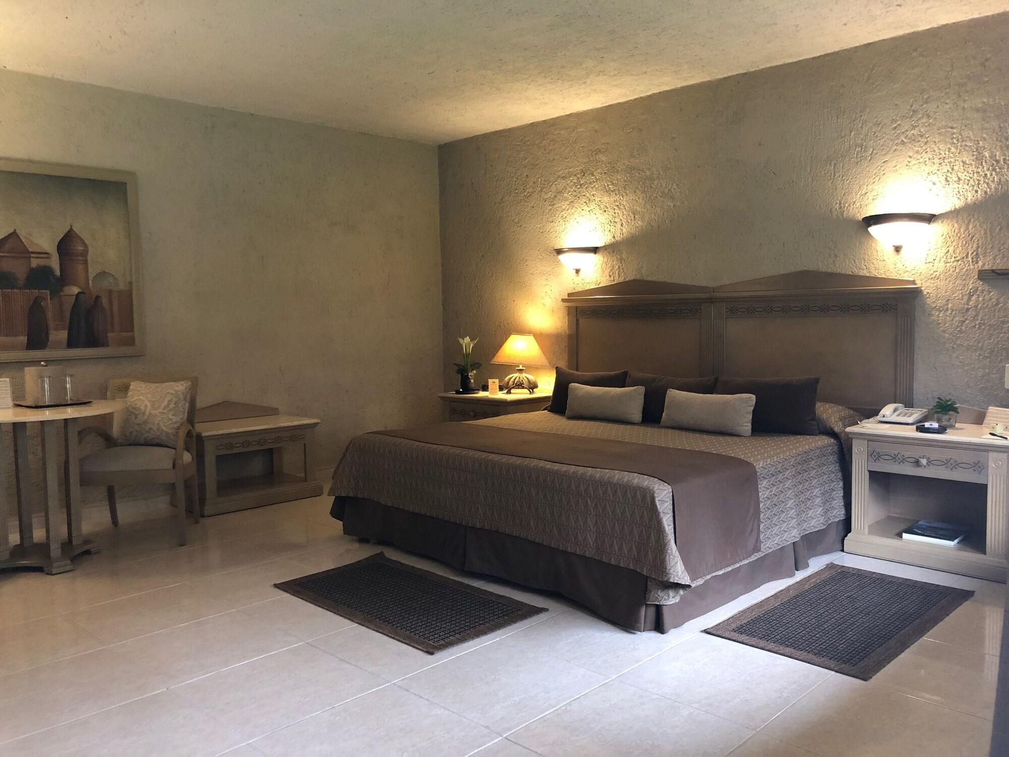 Suites Layfer, Córdoba, Veracruz, México Esterno foto