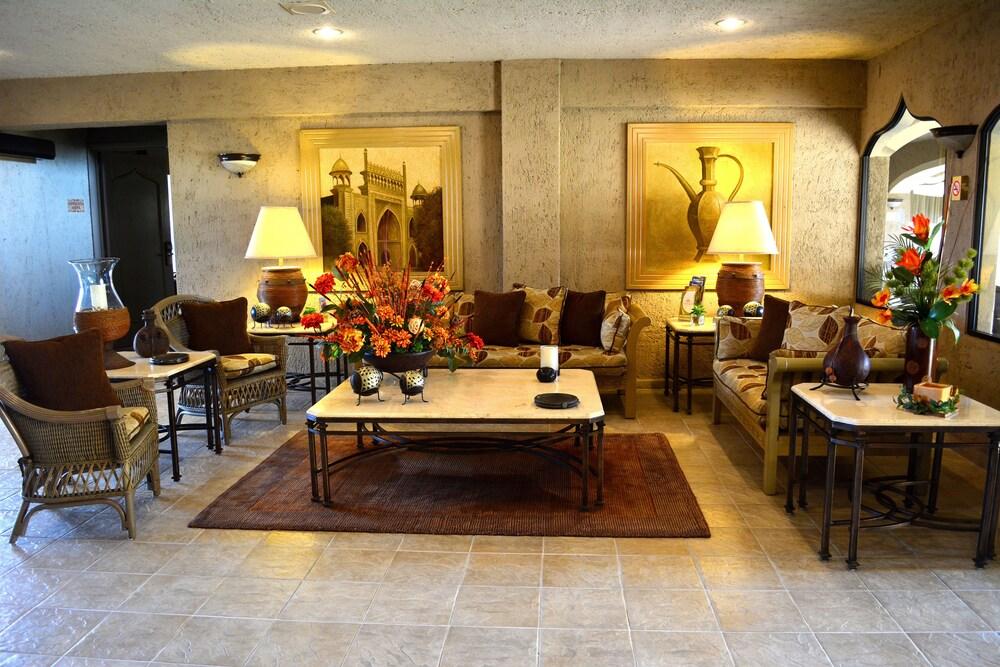 Suites Layfer, Córdoba, Veracruz, México Esterno foto