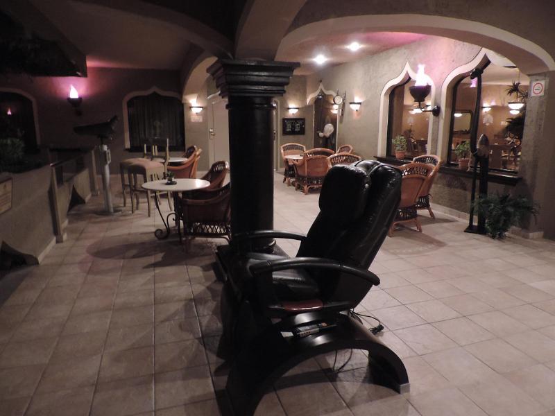 Suites Layfer, Córdoba, Veracruz, México Esterno foto