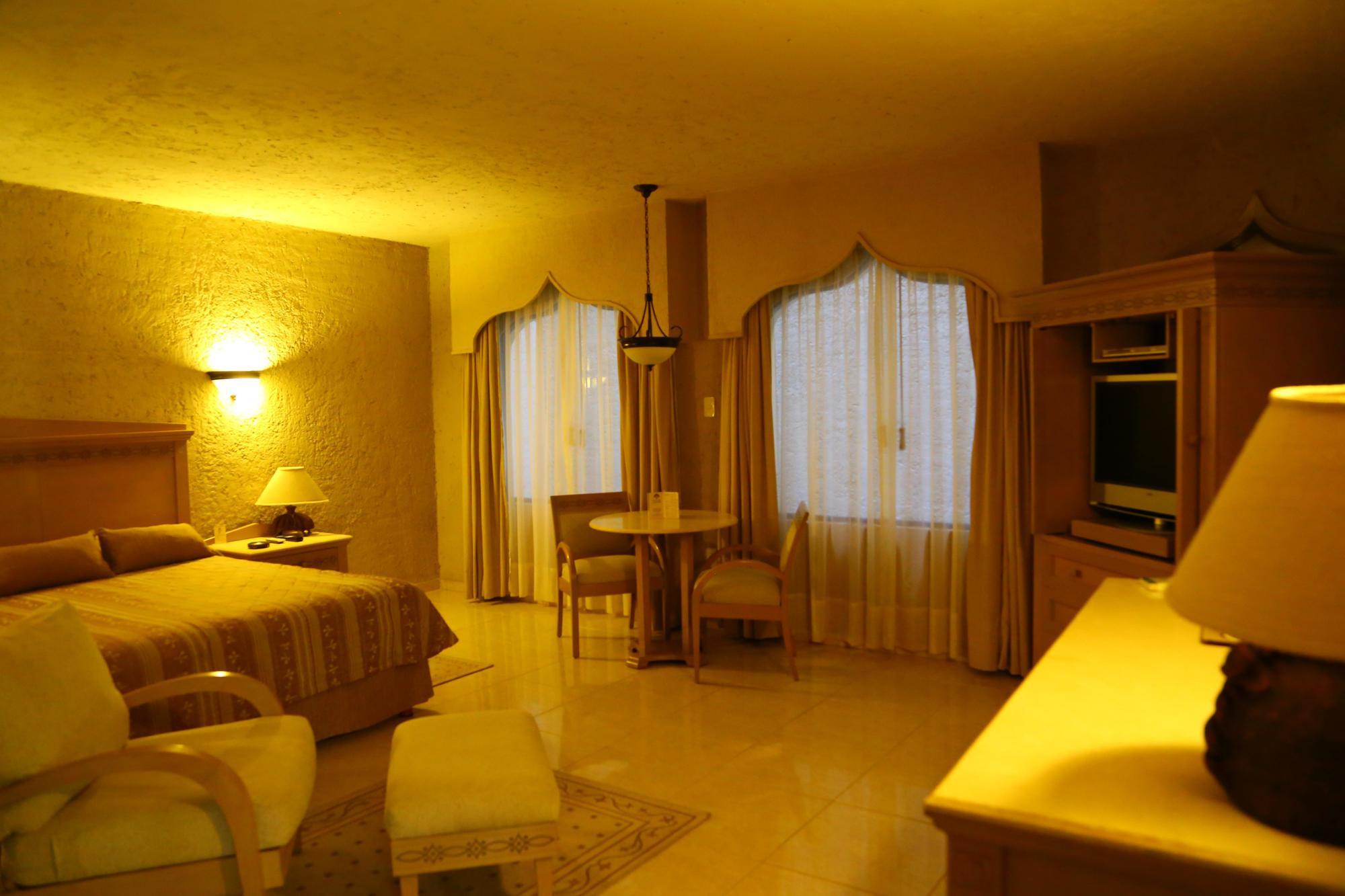 Suites Layfer, Córdoba, Veracruz, México Esterno foto
