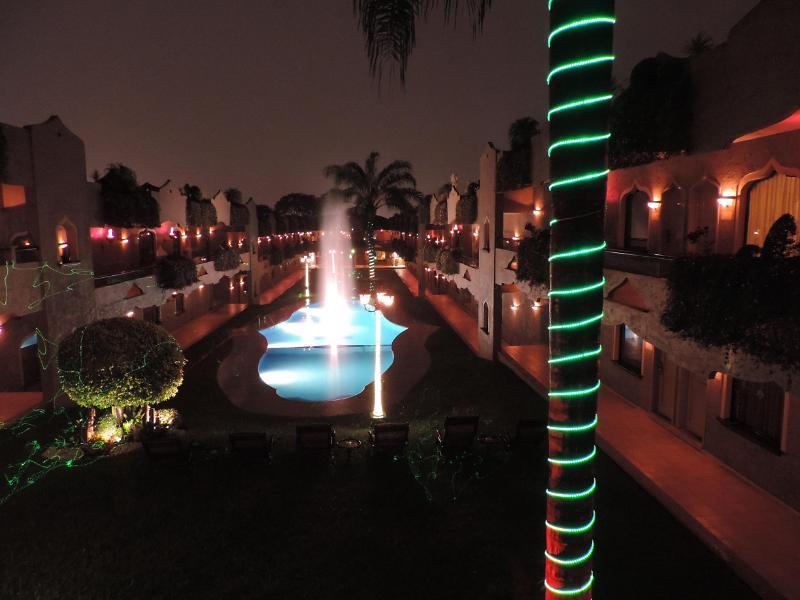 Suites Layfer, Córdoba, Veracruz, México Esterno foto